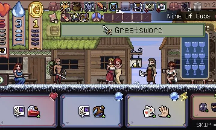 ������ʧ��Ŀ���2026���°汾v1.2.1 ��׿���ͼ