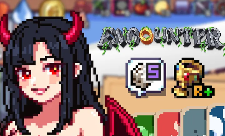 ������ʧ��Ŀ���2026���°汾v1.2.1 ��׿���ͼ