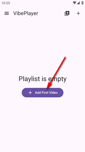 VibePlayer��Ƶ������