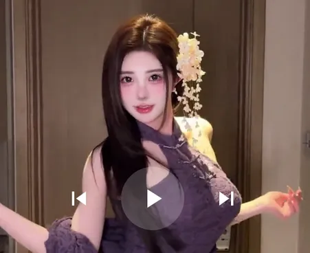 VibePlayer��Ƶ������(��Ƶ���Ź���)