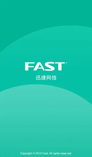 FASTѸ��·��(·������������)v1.0.0 �ֻ����ͼ