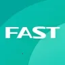 FASTѸ��·��(·������������)v1.0.0 �ֻ���