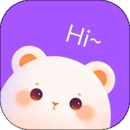 ��������������(�����罻ƽ̨)v1.9.8 ��Ѱ�