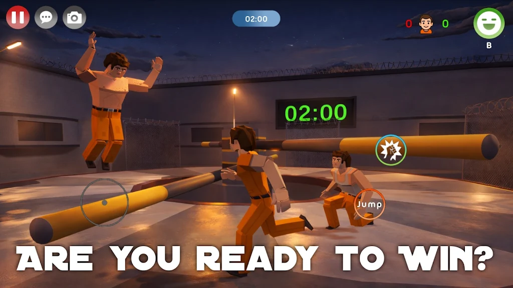 �������Ҷ�(��������������Ϸ)v1.0.3 ��Ѱ��ͼ