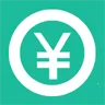 ����н�ʵ�2026�ٷ����°汾v0.0.1 ��׿��