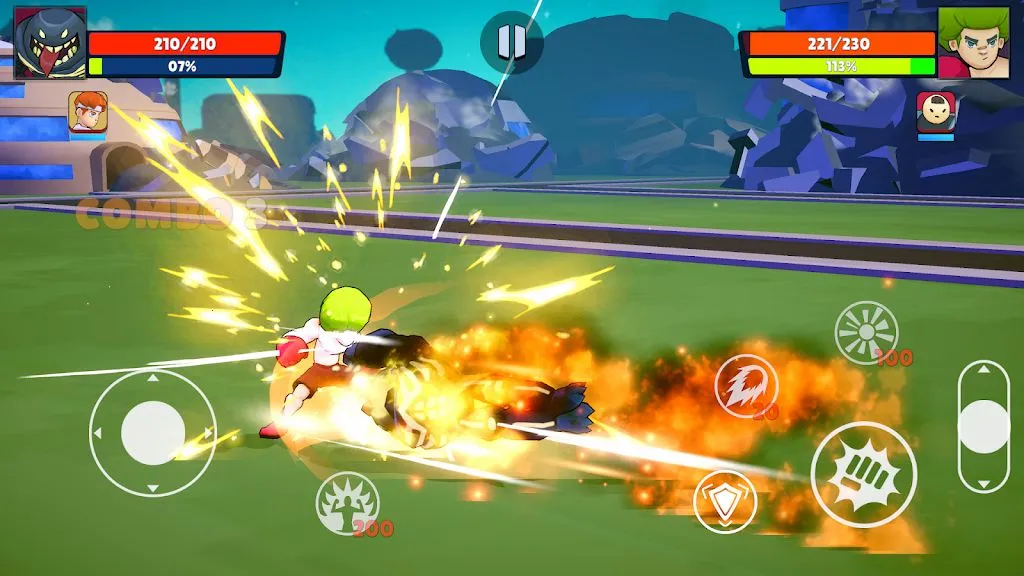 Zսʿ�����ֻ���v1.1 ��׿���ͼ