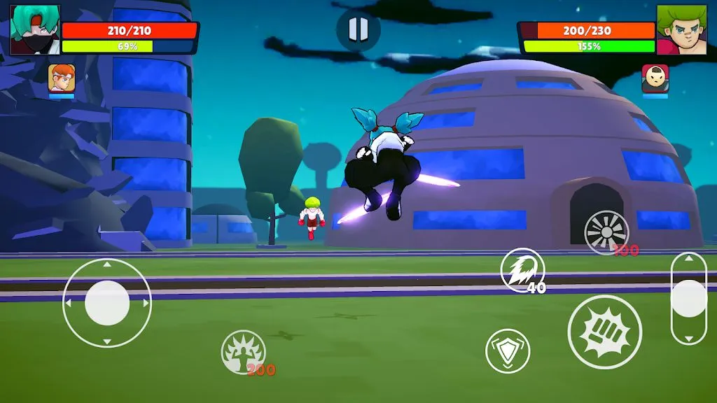 Zսʿ�����ֻ���v1.1 ��׿���ͼ