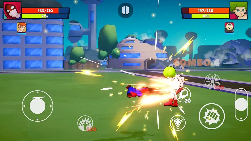 Zսʿ�����ֻ���v1.1 ��׿���ͼ