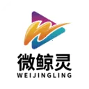 ΢����ֱ��(˽���罻����ƽ̨)v2.3.0 �ٷ�����