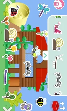 �ָߣ�С������2026���ذ�װv11.1.1 ��׿���ͼ