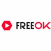 freeok2026�ٷ�����