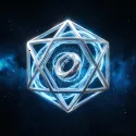 δ��֮��2026�ٷ����°汾v1.0 ��Ѱ�
