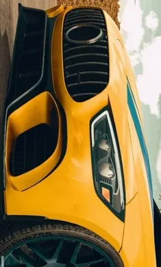 �ֶ���ͣ�������������ģ��(��������ͣ����Ϸ)v4.8.8.3 ��Ѱ��ͼ