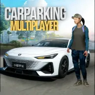 �ֶ���ͣ�������������ģ��(��������ͣ����Ϸ)v4.8.8.3 ��Ѱ�