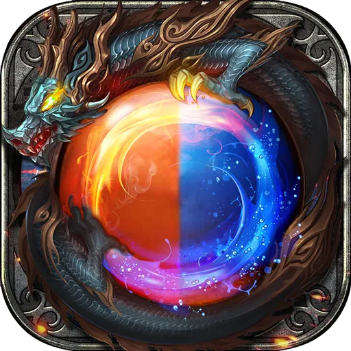 ��Ѫ��ʿ2026���°汾