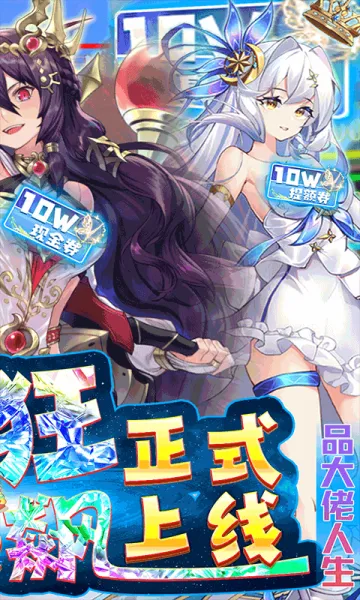 �ǳ�����ʱ�����ֻ���v1.1 ��Ѱ��ͼ