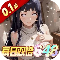 �ǳ�����ʱ�����ֻ���v1.1 ��Ѱ�