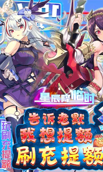 �ǳ�����ʱ�����ֻ���v1.1 ��Ѱ��ͼ