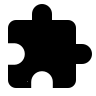 Qxstoy���(��Ϸ�����Ż�����)v1.0 �ֻ���