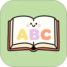 UUUTalk(Ӣ��ѧϰ����)