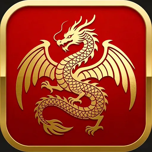 Ӧ��TV���Ӱ�(����ֱ������)