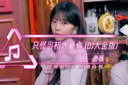 Ӧ��TV���Ӱ�(����ֱ������)