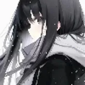 BY����������(�������ɹ���)