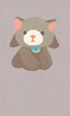 ���ڷ���(���н�����Ϸ)v1.0.0 �ֻ����ͼ