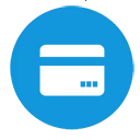 NFC��ģ����(NFC��ģ�⹦��)