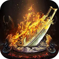 ����֮ս2026�ٷ�����