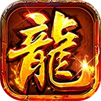 ��η֮��(���Ŵ�����Ϸ)