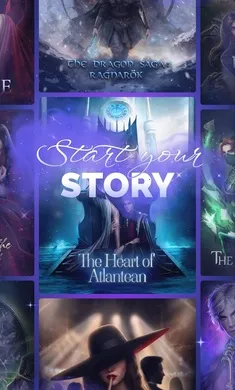 ���Ĺ���(�Ӿ�С˵��Ϸ)v2.97.1 �ٷ������ͼ