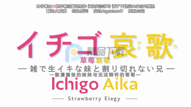 ����TV����ֱ����