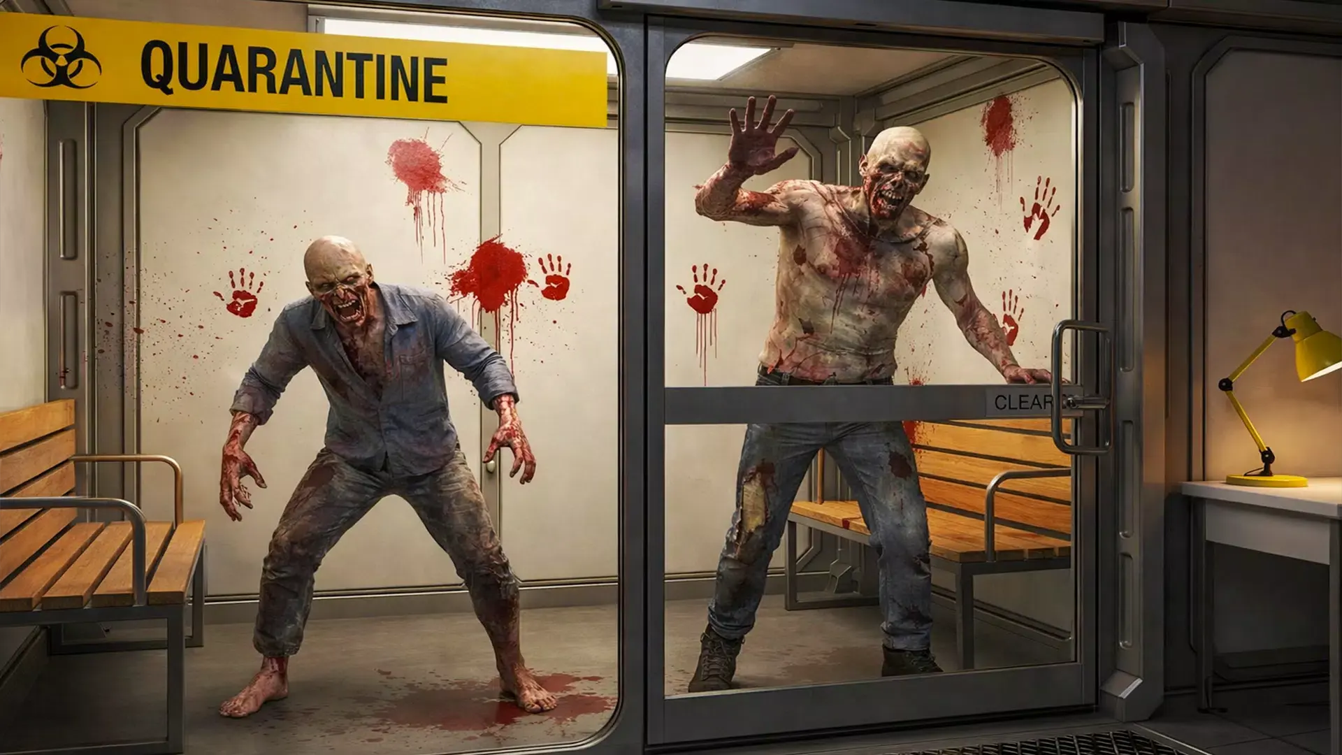 ��ʬ��������2026�ٷ����°汾v0.4 ��Ѱ��ͼ