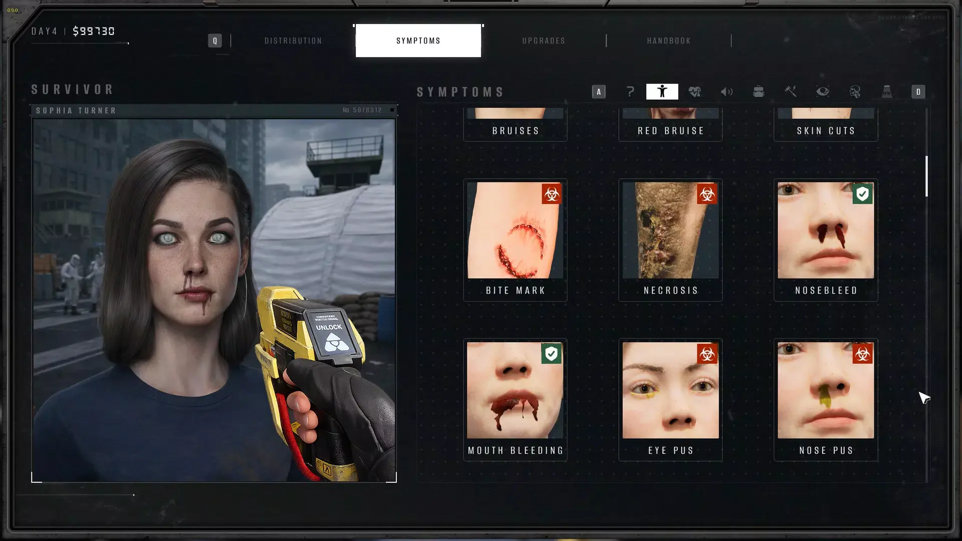 ��ʬ��������2026�ٷ����°汾v0.4 ��Ѱ��ͼ