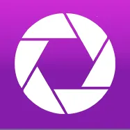 Siime Pro˿������(˿�������ٿ�����)v1.1.0.0.19 �ֻ���
