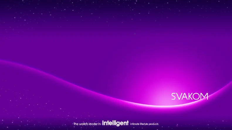 Siime Pro丝米三代(丝米三代操控软件) Siime Pro丝米三代(丝米三代操控软件)