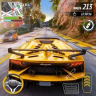 ��ʵ����������ʻ 3D2026���ذ�װv1.0.1 �ֻ���