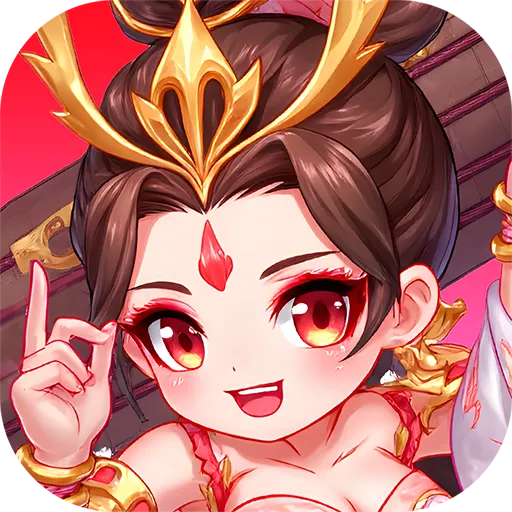 ����ʥ�����������(�������Կ�����Ϸ)