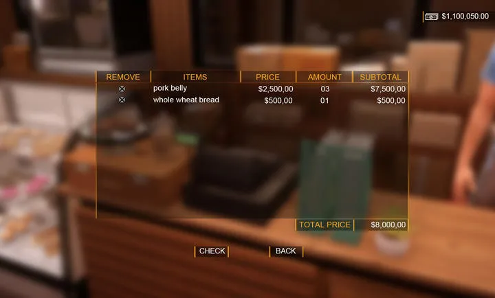 ������һ��BnB˫�˰氲׿���ֻ���v1.0 �ٷ������ͼ