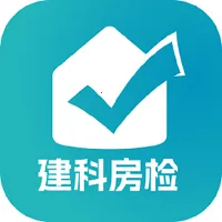 ���Ʒ���Pro(����������App)v1.0.0 �ֻ���