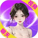 ���һ�����Ƶ����2026�ٷ����°汾v2.3.0 ��Ѱ�