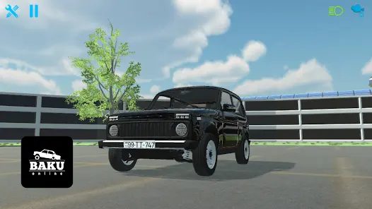 �Ϳ�ONLINE����(��ʻģ����Ϸ)v22.0.0 �ٷ������ͼ