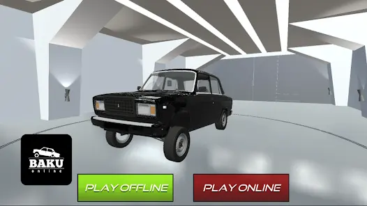 �Ϳ�ONLINE����(��ʻģ����Ϸ)v22.0.0 �ٷ������ͼ