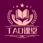 TAO����TV��(���Ӷ�ѧϰ����)