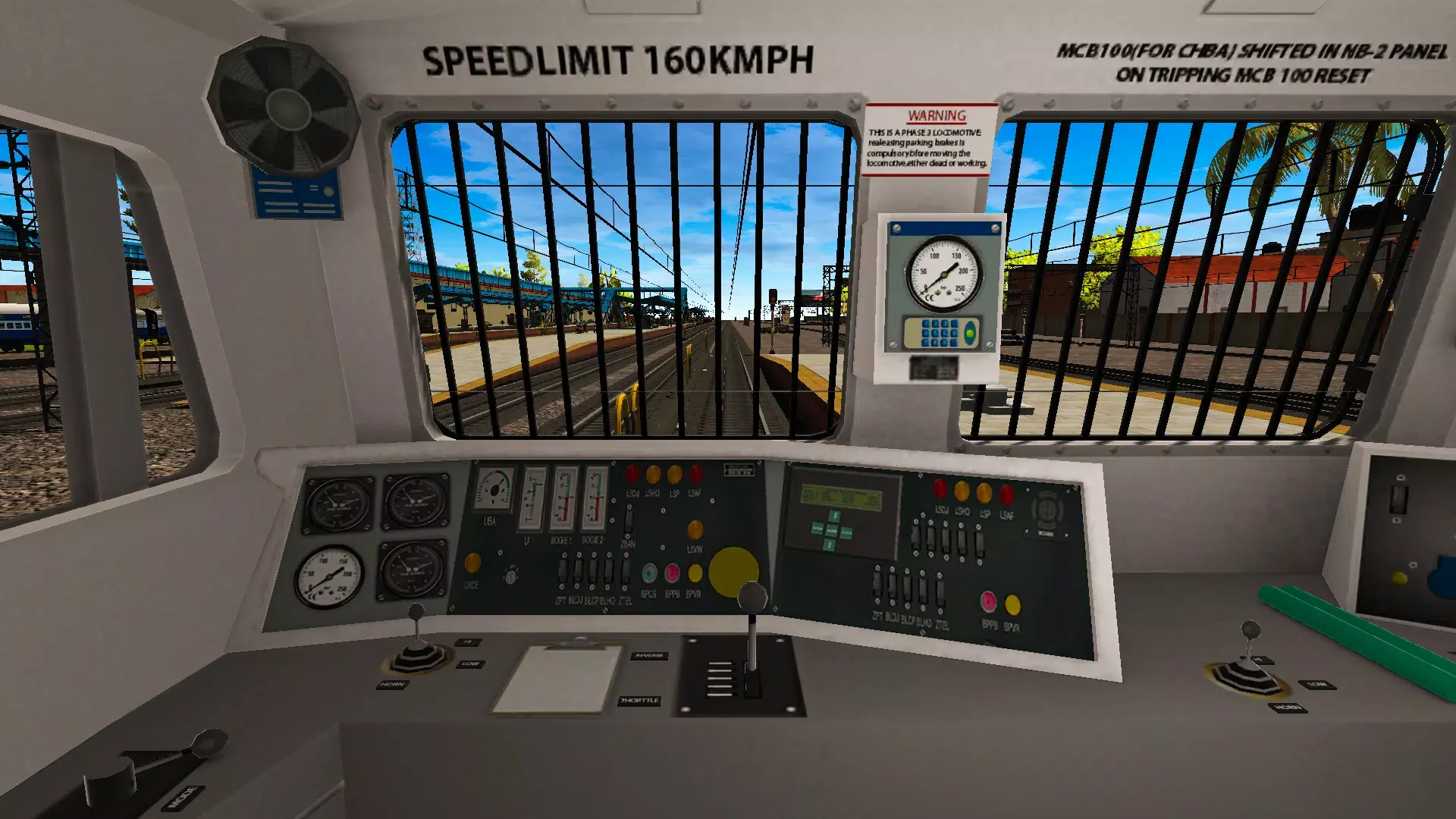 ӡ����·�쳵 2026���޻���(��·��ʻ��Ϸ)v7.0 ��Ѱ��ͼ