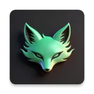 ����ӽ�Ӱ��(����Ӱ������)