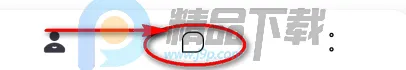 YH bubble最新手机版 YH bubble最新手机版