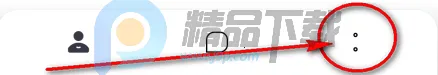 YH bubble官方最新版本 YH bubble官方最新版本