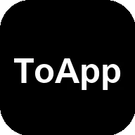 ToApp��ҳתӦ�ù���(�ƶ�Ӧ�ÿ�������)v1.4.0 ��׿��